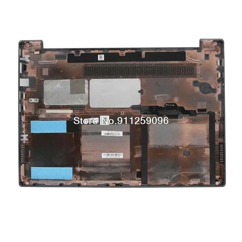 Laptop Bottom Case For Lenovo V330-14 V330-14IKB 81B0 81AY 5CB0R13449 LCD Top Cover 5CB0Q64398 Back Cover New