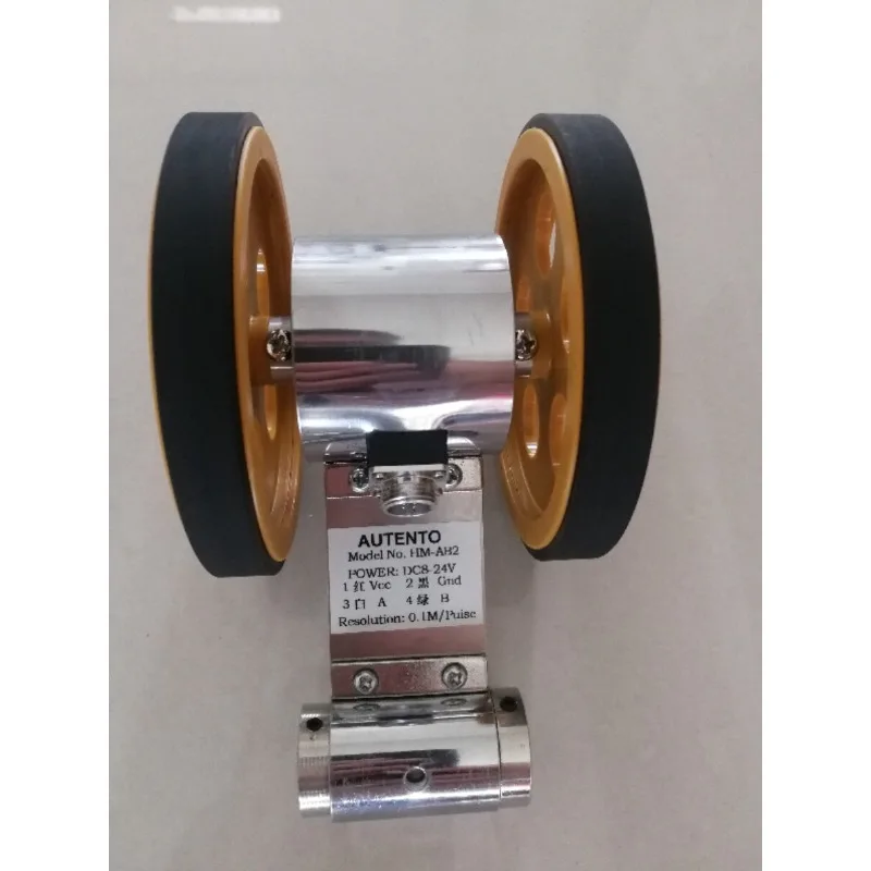 trasmettitore-di-codici-honest-sensor-di-taiwan-ehm-a1-a2-a3-ab2-ab3-ab4-c015