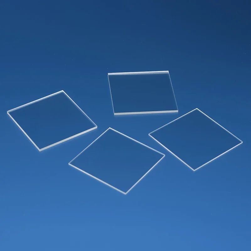 Ito Indium Tin Oxid… - image