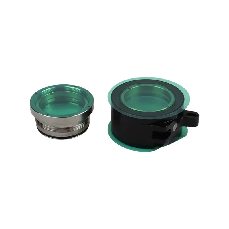 Focus Lens Collimat…