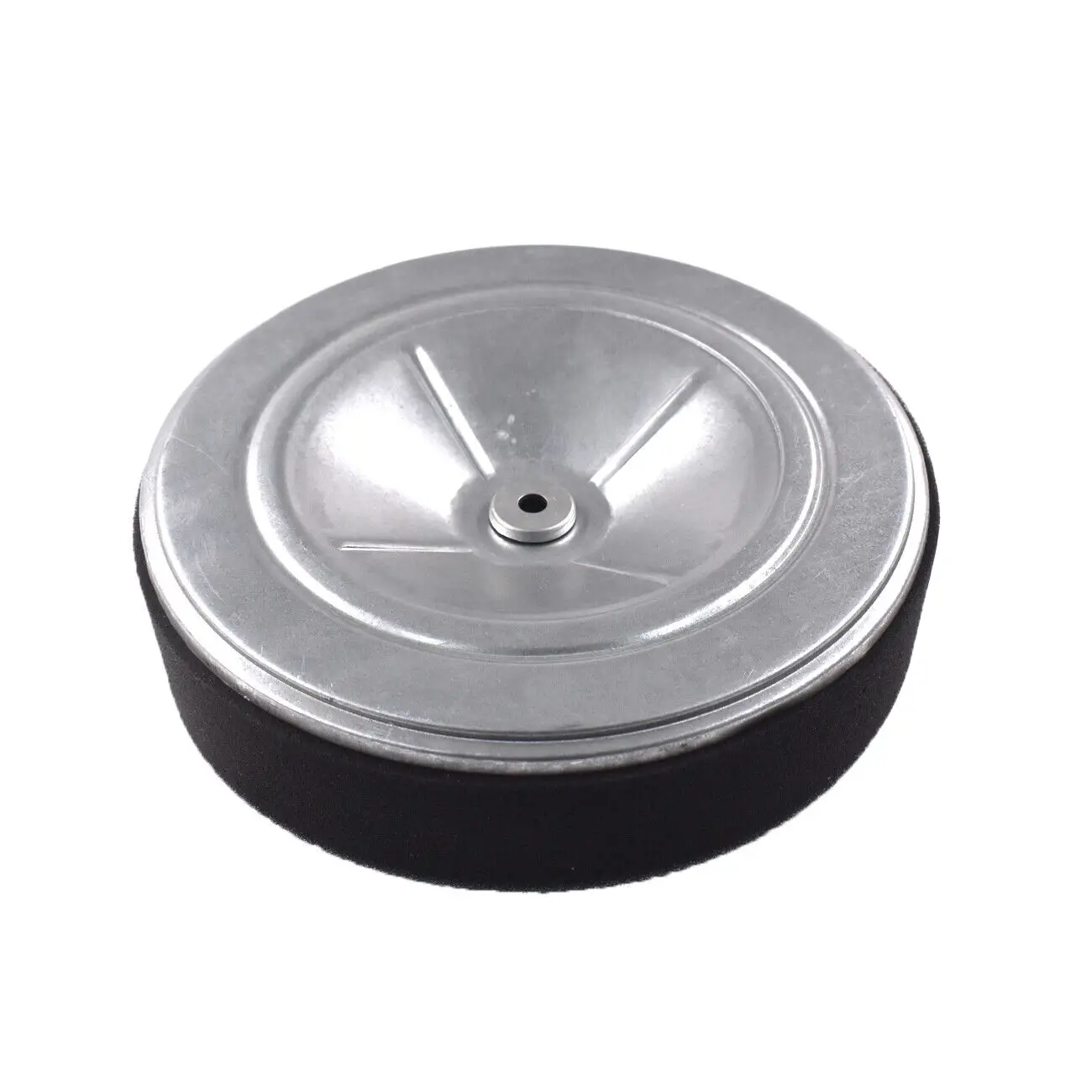 

Lawn Mower Parts Tool Garden Carburetor Kit Air Filter 17210-Z6L-010 Air Fuel Filter Carburetor Kit ForHonda GX630