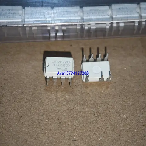 10piece CS12P22CP BM2P094 CH453D 새로운 원본