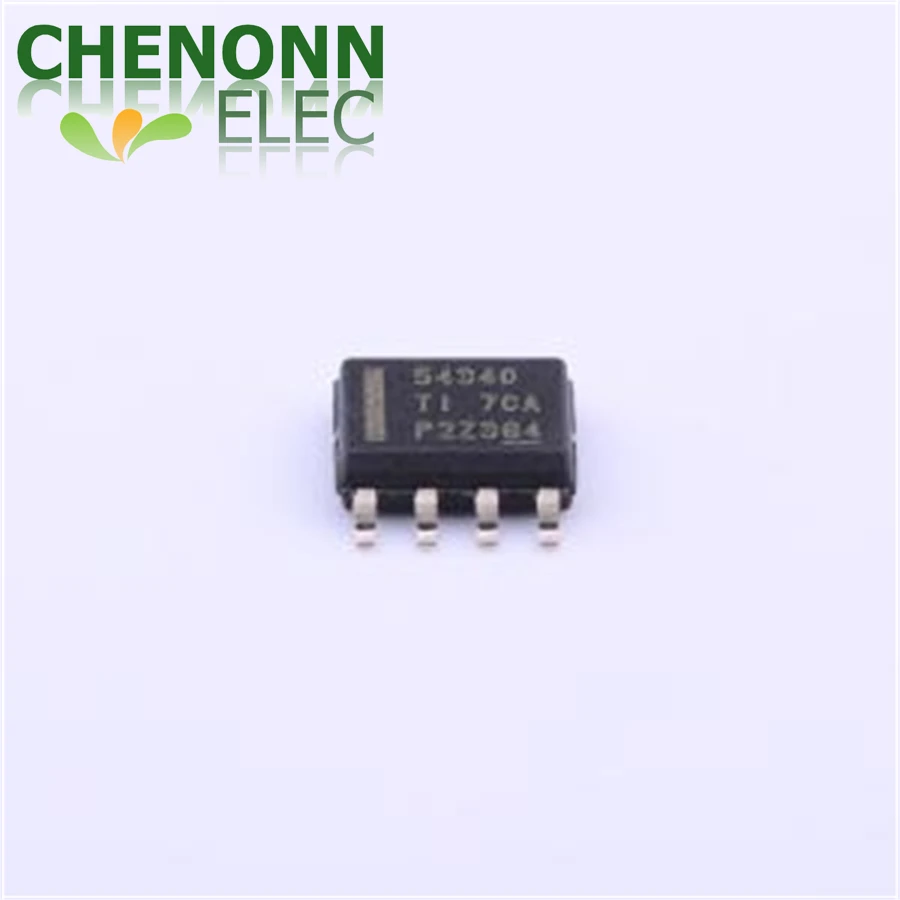 

10PCS/LOT TPS54340DDAR (DC-DC Converters)