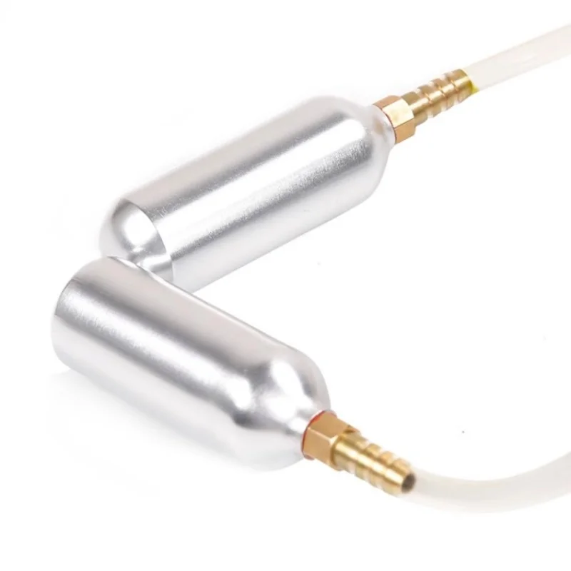 Motor ROFUN 1/5 carro de controle remoto de dois tempos 29cc/32cc bomba de reforço potência baja losi lt