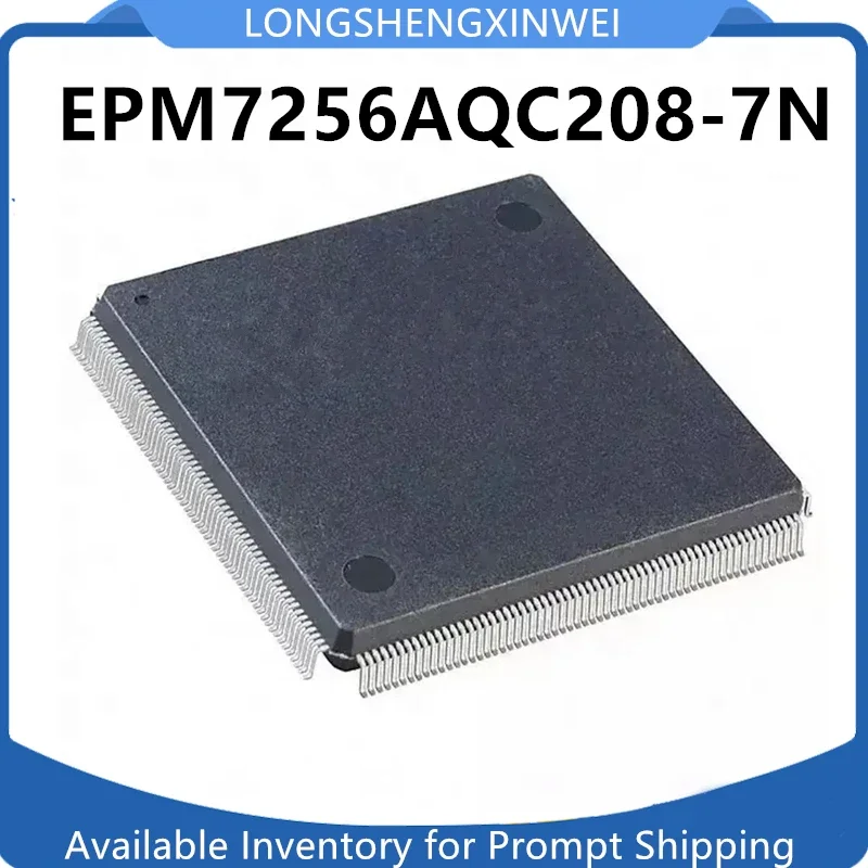 1PCS New Original E…