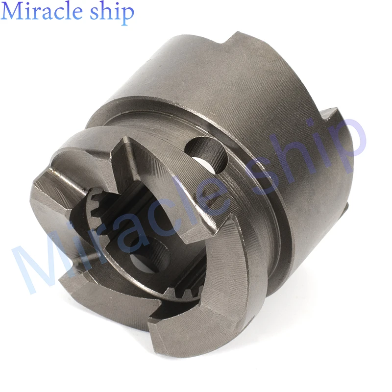 Cão de embreagem 663-45631 663-45631-00 para motor de popa Yamaha 20HP 25HP 40HP 48HP 50HP 55HP 60HP 70HP 663-45631-01 663-45631