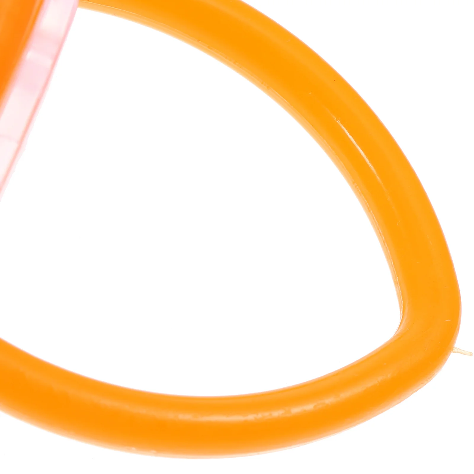 

10pcs Pool Cue For Billiard Snooker Holder 10Mm Storage Display Pole Hanger Decorative Protective Billiard Hanger Convenient