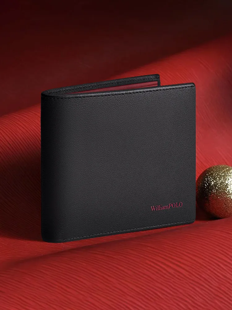 portafoglio-da-uomo-williampolo-in-pelle-corto-orizzontale-stile-business-portafoglio-da-papa-in-vera-pelle-bifold-giovanile-in-poliestere