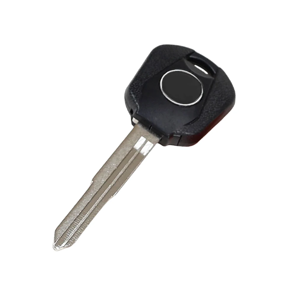 لهوندا شعار CB400 CBR600 1000RR CBR17 22 23 29 CB800 CB1300 CBR1000RR CBR1000 CBR600RR 893 929 900RR 954 فارغة دراجة نارية مفتاح