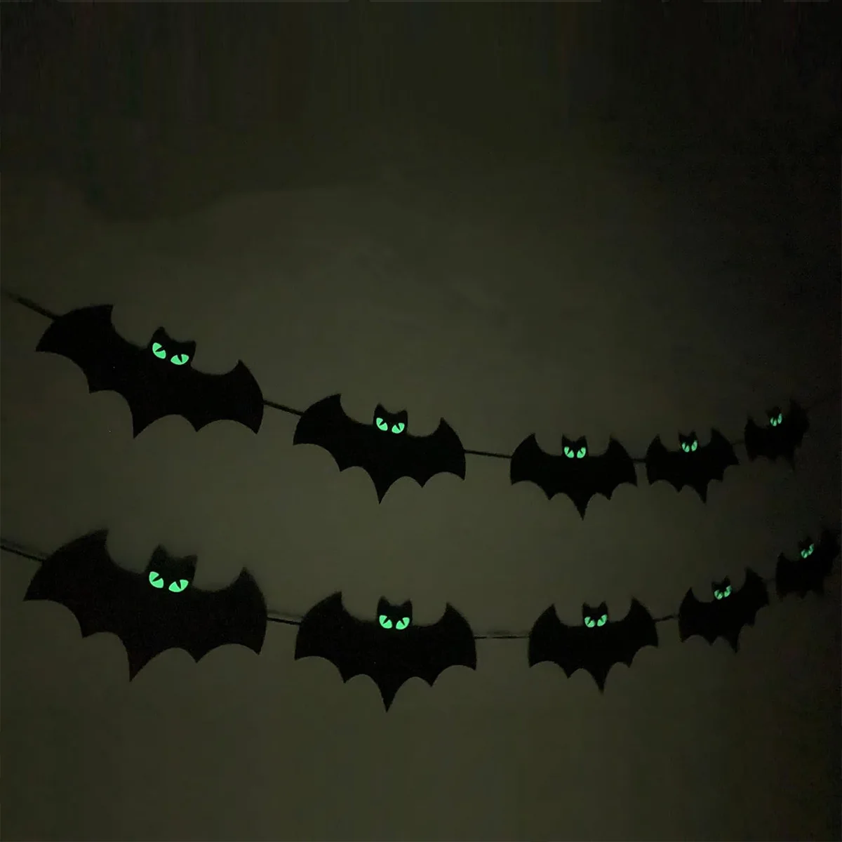 10 Halloween Decora…