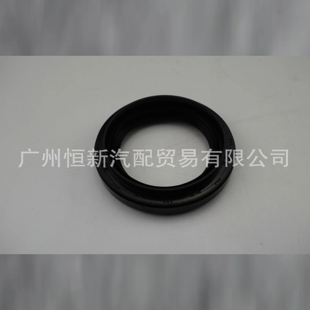 

3PCS Car Transfer Case Oil Seal 90311-41010 For Toyotaa TU-V Hiluxx Speedmasterr Pradoo