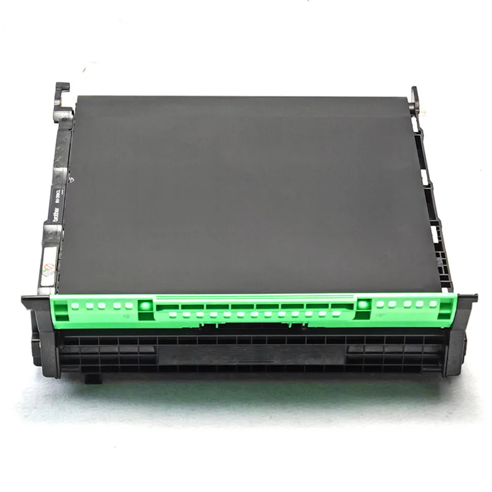 61,000 Page Yield Transfer Belt Unit Home Office Compatible Transfer Belt Assembly High Page Yield Approx 61,000