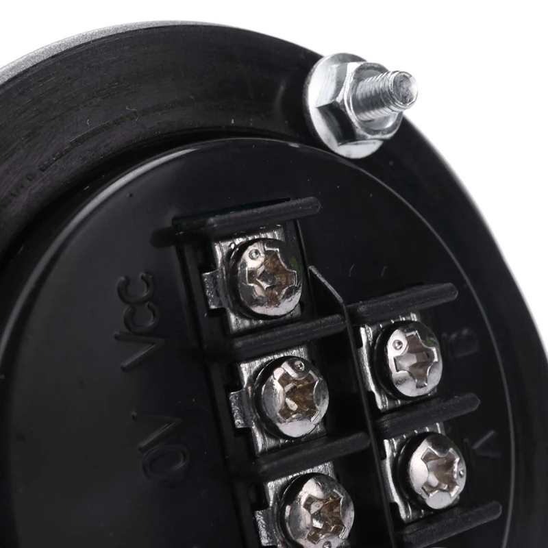 Kit Gagang Roda Tangan 5V Generator Pulsa Manual Alat Mesin Cnc Encoder Putar Roda Tangan Elektronik