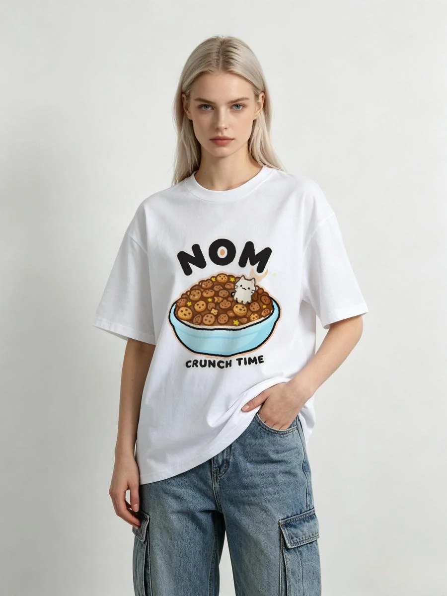 T-shirts Confort Zone : Détente, Calme, Sérénité, Tranquillité, Douceur, Tendresse, Soin, Accueil, Soutien