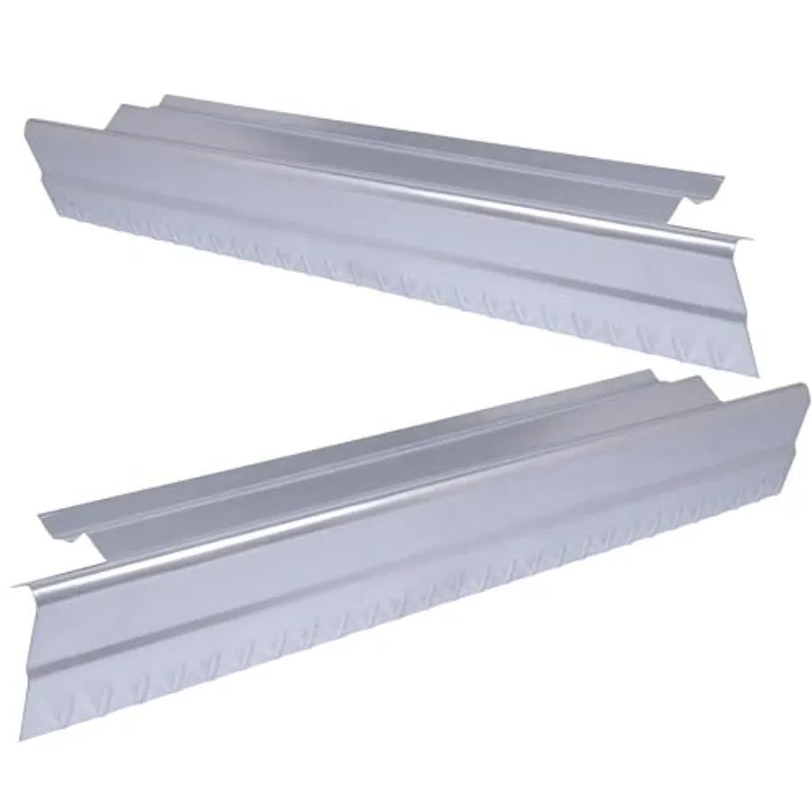 

Outer Rocker Panel Compatible with 1999-2007 Chevy Silverado GMC Sierra 2 Door Standard Cab Regular Cab Rust Repair Left Right