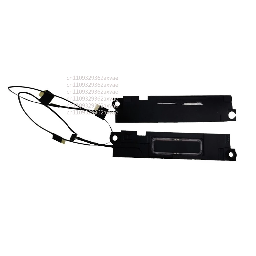 Laptop Speaker For DELL XPS 13 9380 9370 PK23000VL00 0C2T28 C2T28 Left and Right