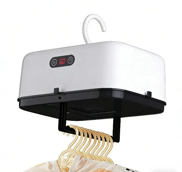hot-sale-mini-foldable-garment-dryer-baby-safe-wind-drying-for-baby-clothes