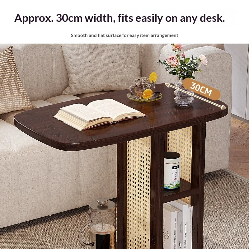 Thumbnail 2 - #23 Side End Tables List of Top Picks