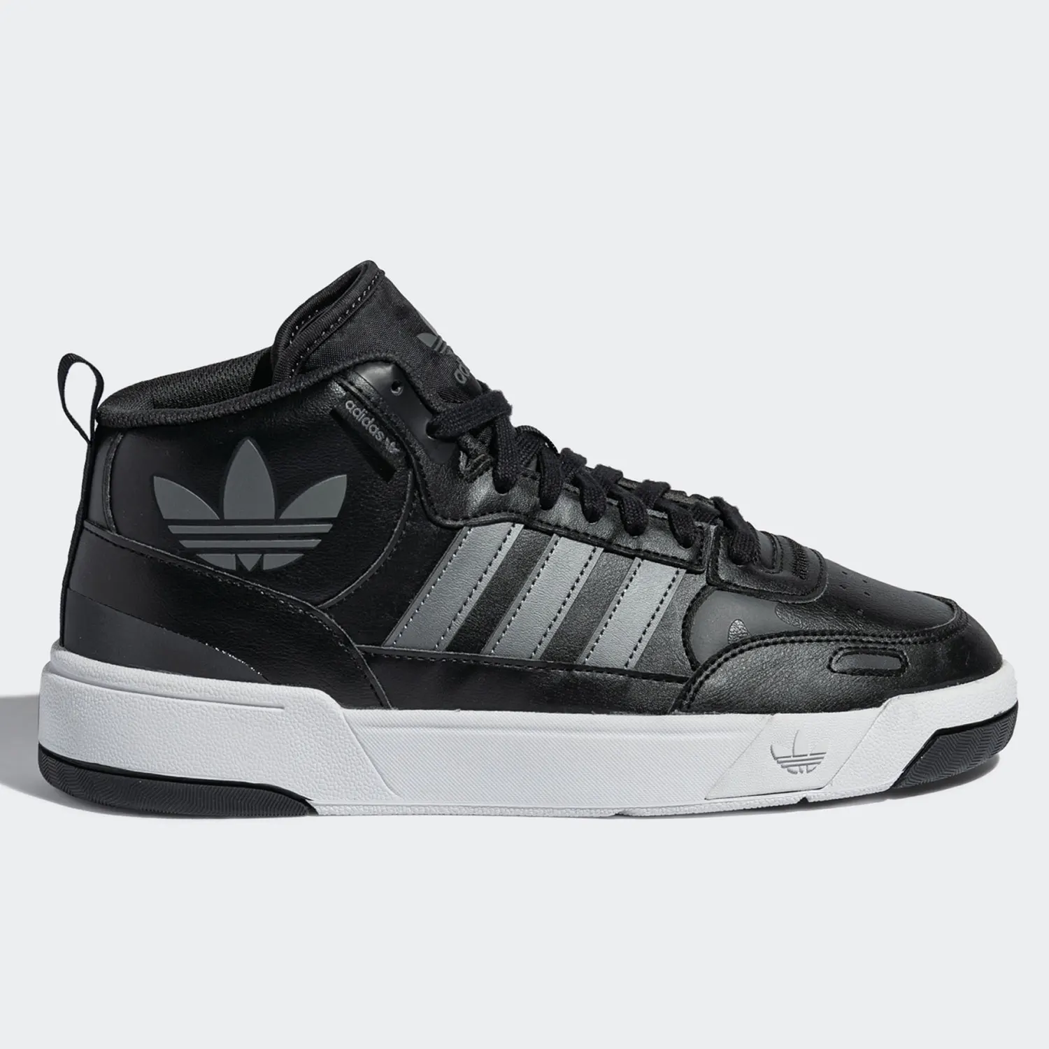 

Adidas genuine Originals Men's Urban Basketball Shoes H00165