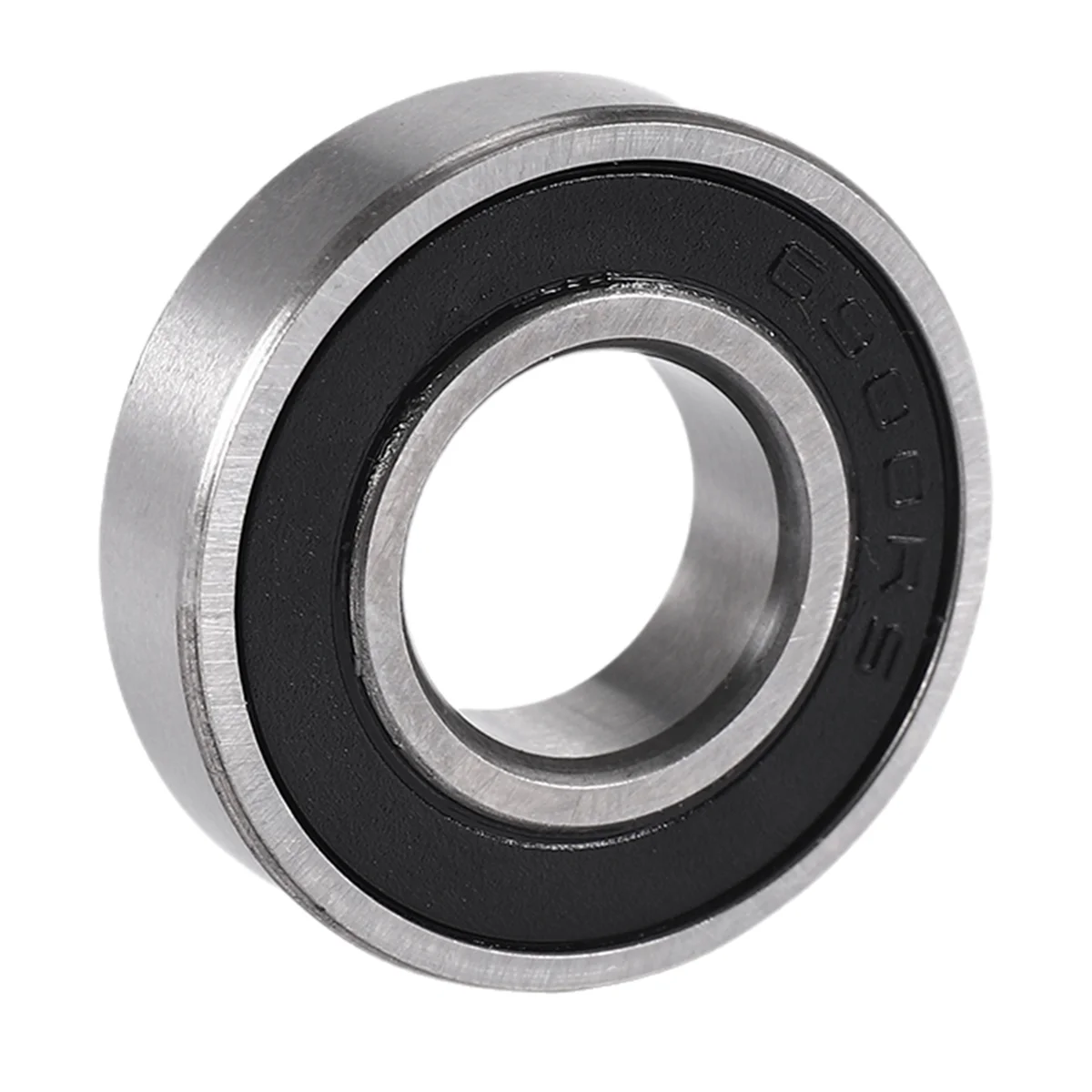 6900 shielded single line deep groove ball bearing 10mm x 22mm x 6mm