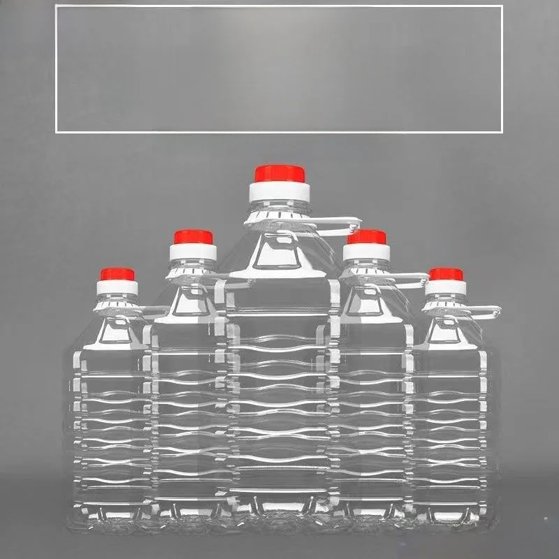 Food Ade Plastic Li…