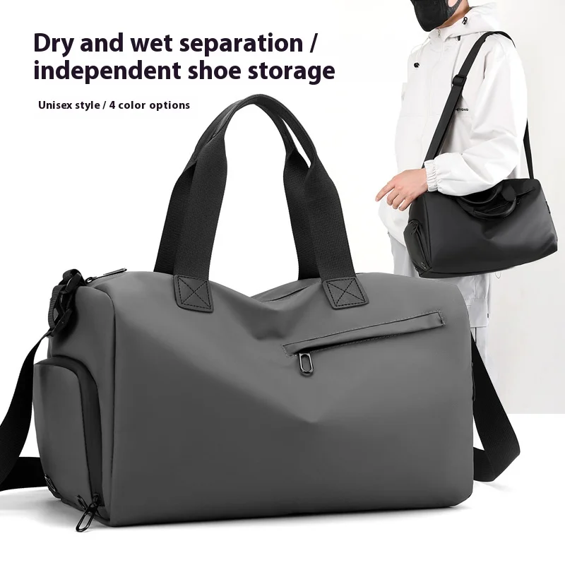 bolsa-esportiva-unissex-de-grande-capacidade-separacao-seca-e-molhada-bolsa-de-natacao-viagem-de-negocios-de-curta-distancia-bolsa-de-viagem-portatil