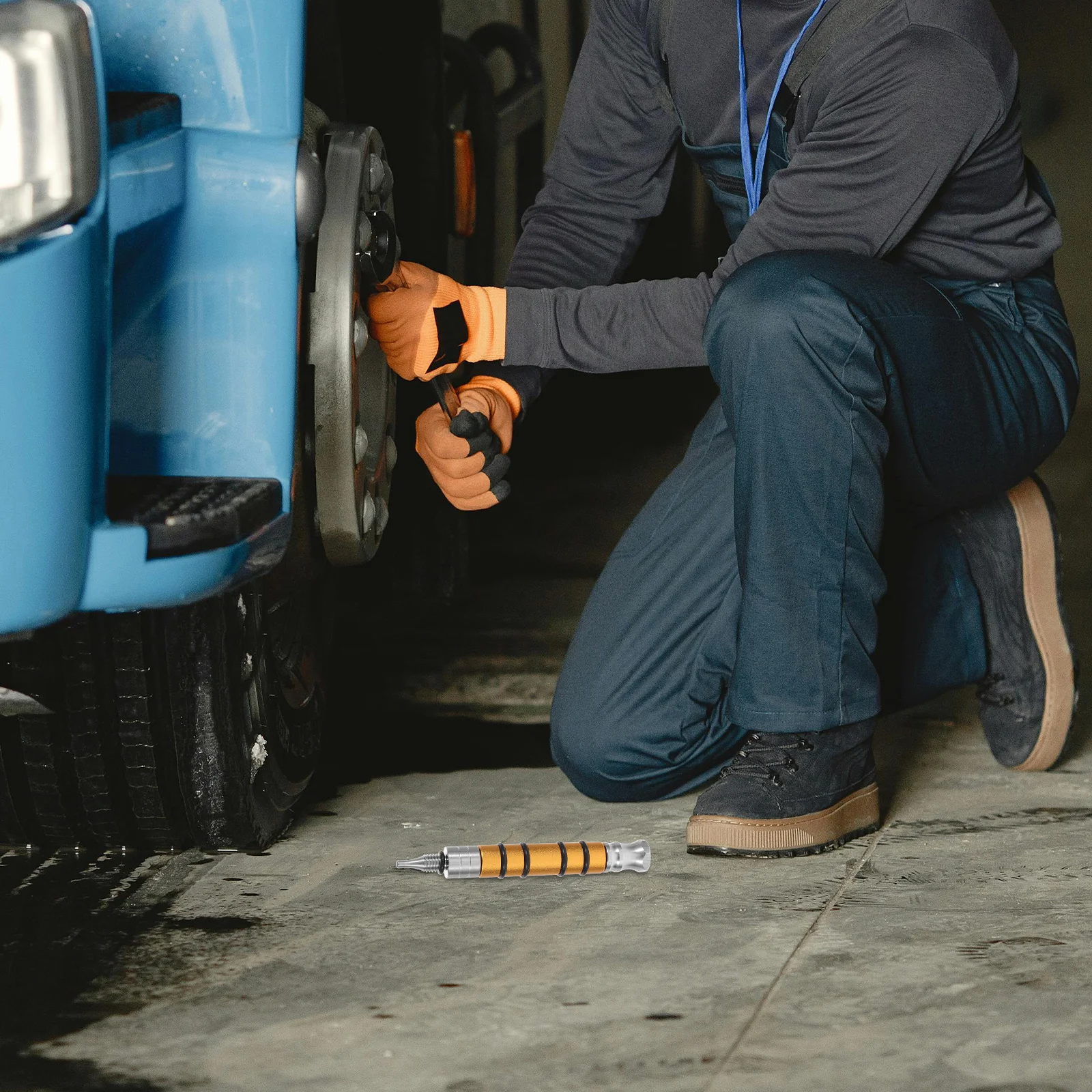 

Pen For Dent Remove Tool Auto Body Small Dent Remover Tool Scratch Repair Pen Automotive Surface Repair Tools