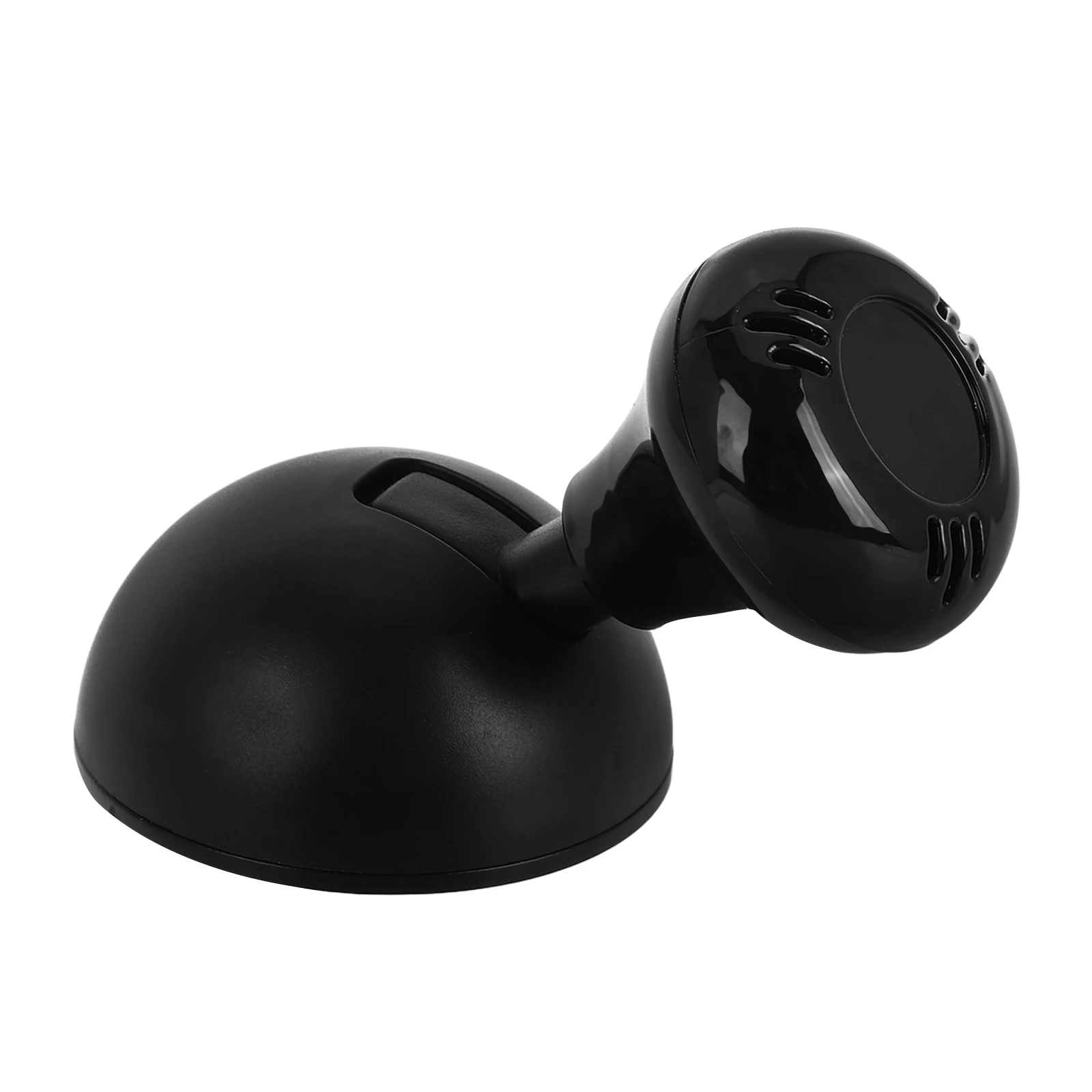 

Rocker Push Start Button Joystick Ball Engine Starter Universal Car Accessories Precision Control Lever Switch System