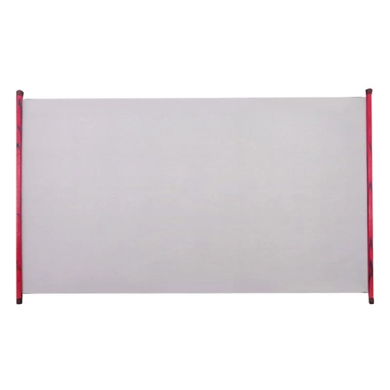 Gridded Water Writing Cloth Paper Chinese Water Writing Paper - Detail 1