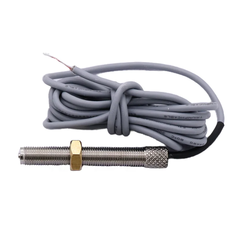 مستشعر التقاط السرعة 2868A006 994-220 T432957 لبيركنز 1004-40T 1004-40TA 1004-42 1104C-44 1006-6T FG ويلسون 994220 838/14 #6