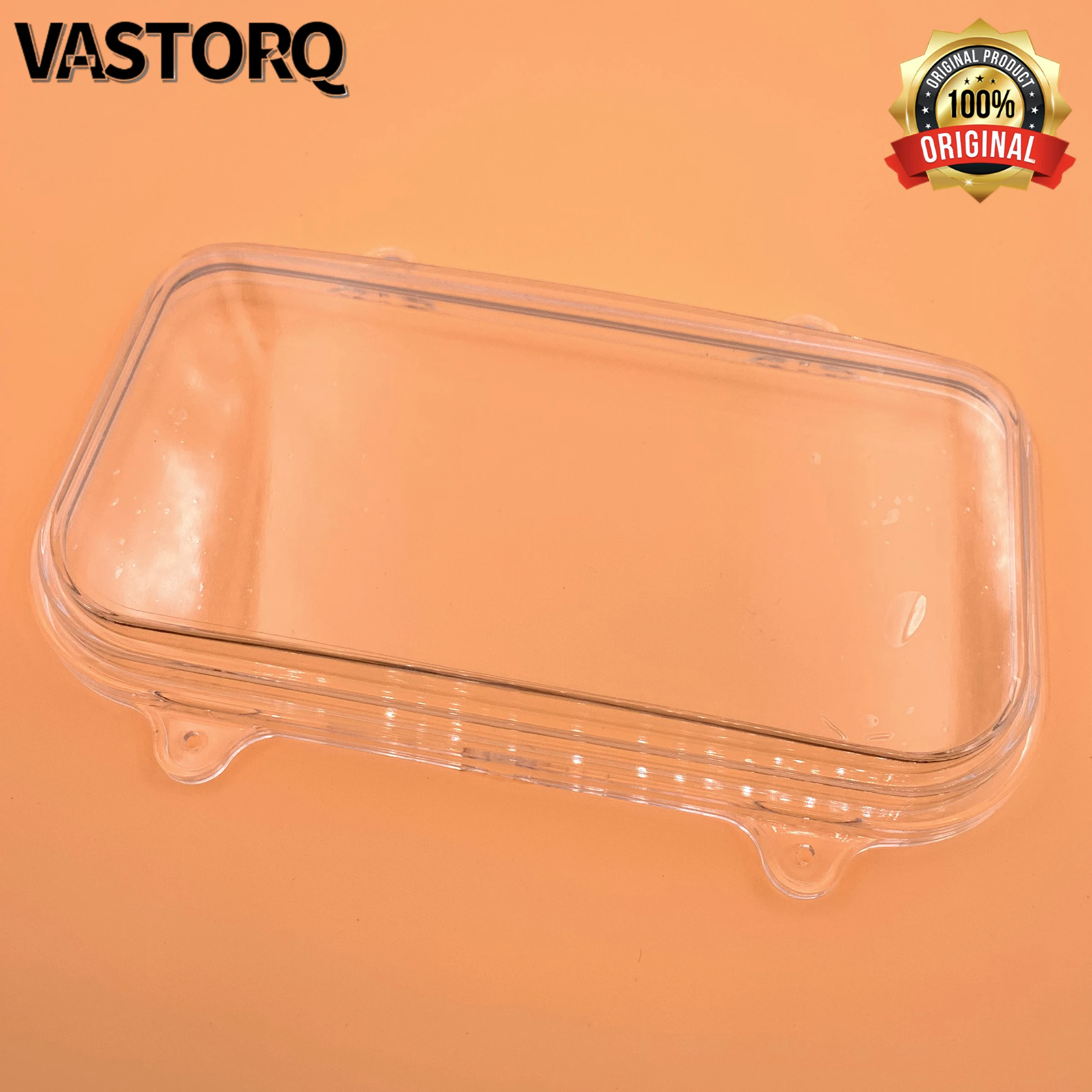 

Original package Dashboard cover Speedometer Top Cover 9010-170114/9010-170214 For CF MOTO Cforce 500 X5 Goes 520 ATV