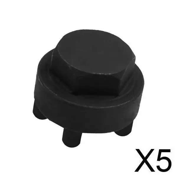 

Автомобильная рулевая рейка, упорный инструмент, трехкулачковая структура, полный набор автомобильных инструментов для BMW 3 серии F30 F31 F34