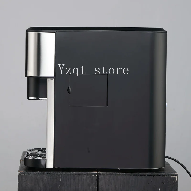 ماكينة ثلج نيسان 18 كجم لسطح المكتب الإنجليزي الكامل أوروبا وأمريكا واليابان عبر الحدود