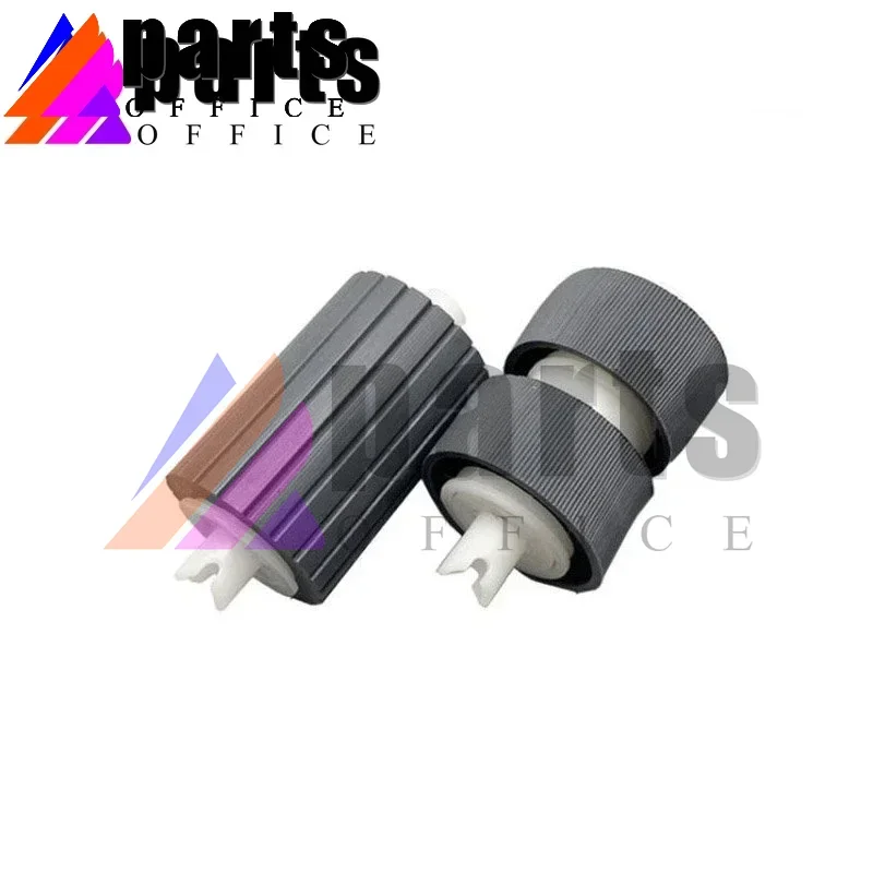 5set-exchange-roller-kit-support-for-canon-dr-c120-dr-c122-dr-c130-dr-2010c-dr-2010m-dr-2510c-dr-2510m-dr-3010c-scanfront-sf-220