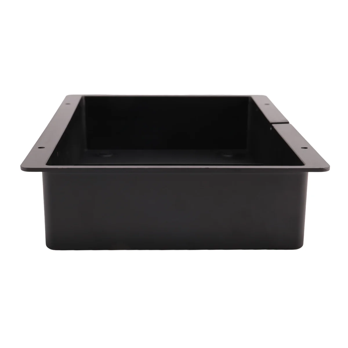 ZDH ممر عصا التحكم الغطاء السفلي استبدال DIY ممر عصا التحكم مقبض ممر لعبة كيت بناء قوي سهلة التركيب