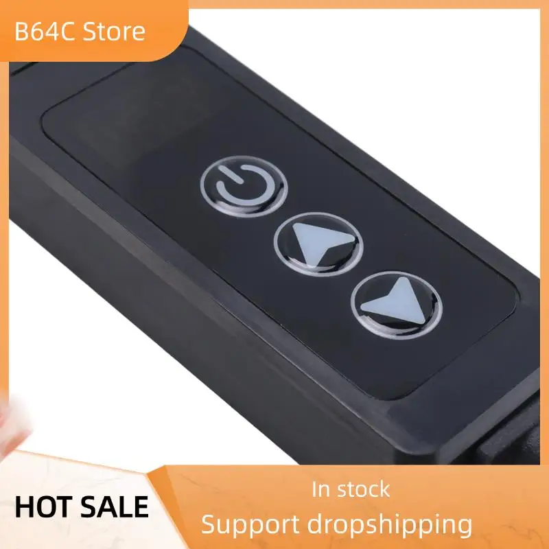 

B64C новый USB мини-термостат переключатель светодиодный цифровой контроль регулятор температуры термометр терморегулятор DC 5-24 В 12 В