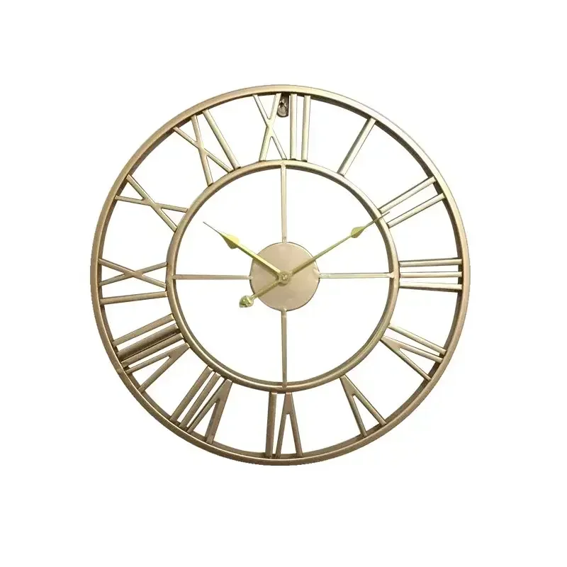 Nordic Art Mural Wa…