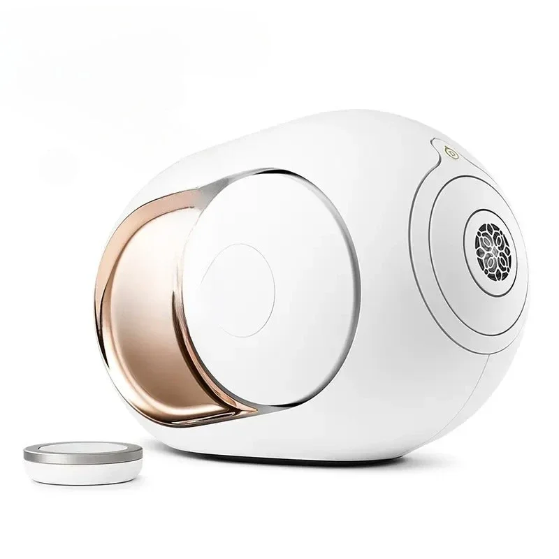 108dB high fidelity bluetooth audio home theater hifi speaker