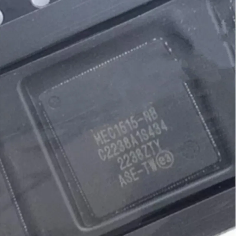 MEC1515-NB Qfn132 5…