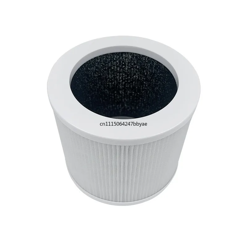 For VEWIOR A1 HQSC-50 HQKJ-80 Air Purifier Replacement Filter Element Dust Removal Filter Accessory