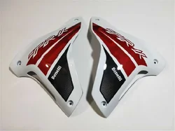 For Benelli Trk251  Fairing Case Housing Motorcycle Front Left Right Side Covers Guards TRK 251