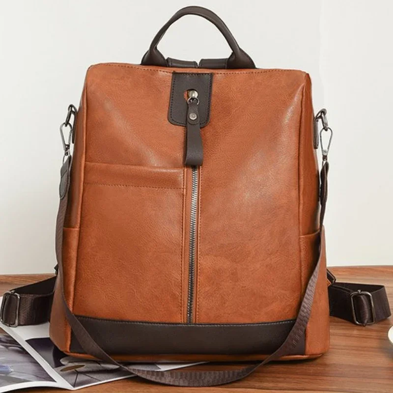 Fashion Large Capac… - image