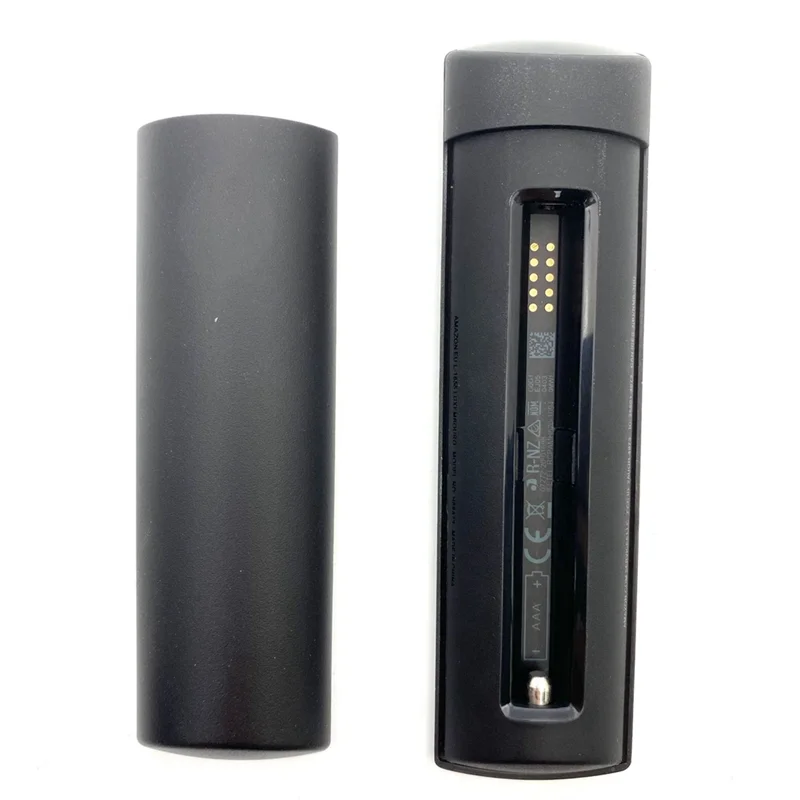 New H69A73 Voice Remote Control for Amazon Fire TV with Voice Remote
