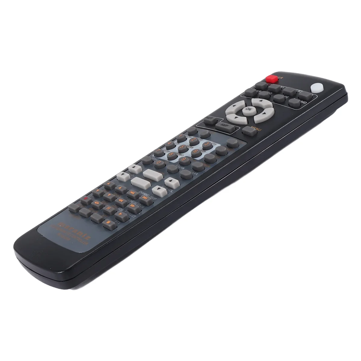 Controle remoto BFYL RC5300SR para Marantz AV Receptor Controle Remoto RC5400SR RC5600SR SR6200 SR4200 SR4300 SR4400 SR4600