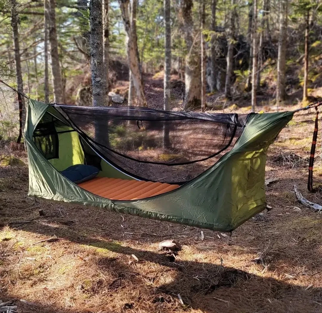 breathable-anti-mosquito-hammock-for-adult-zipper-enclosed-net-portable-outdoor-camping-hanging-swing-seat
