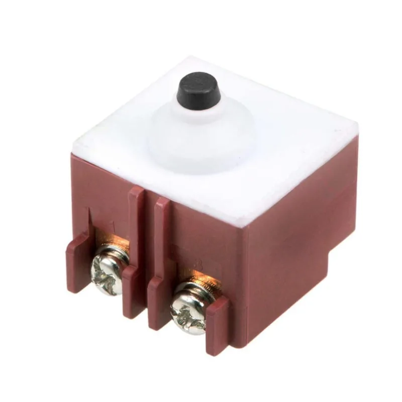 

For Bosch 100 switch GWS6-100/7-100 Dongcheng S1M-FF03-100 angle grinder