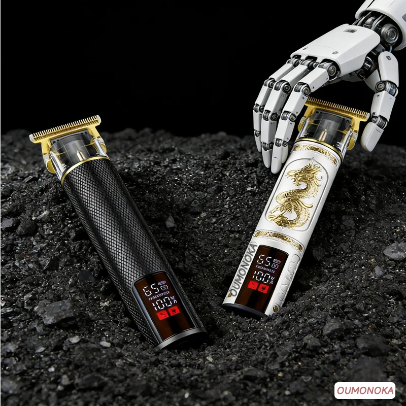 #50 Top Rated Electric Shavers to Buy in 2026