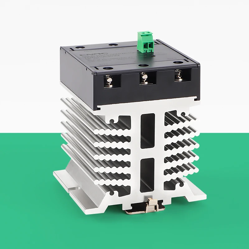 Enmg Integrated Sin…