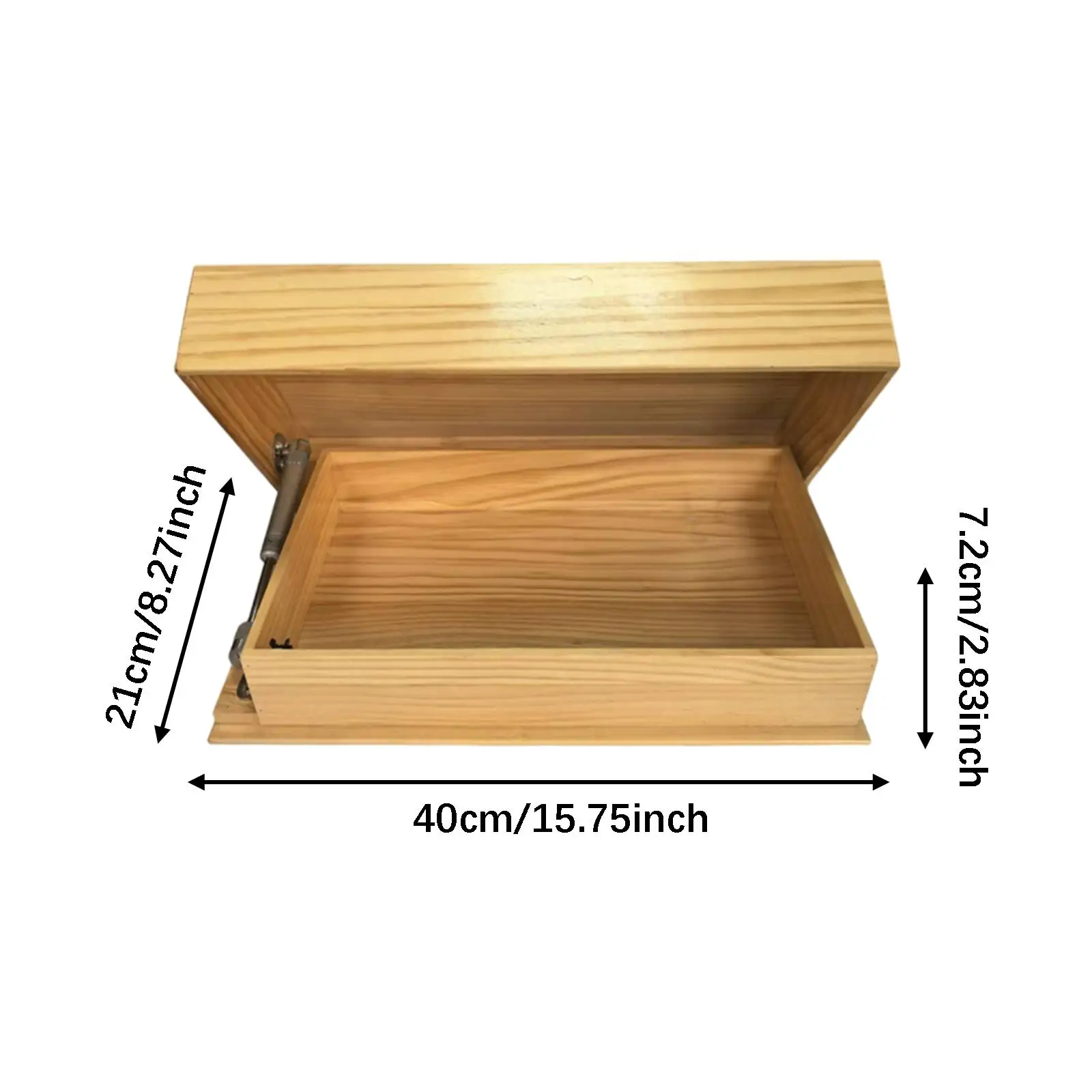 Floating Shelf Wall Mount Saving Creative Fashion Home Decoration for Living Room Dormitories Kitchen Bathroom