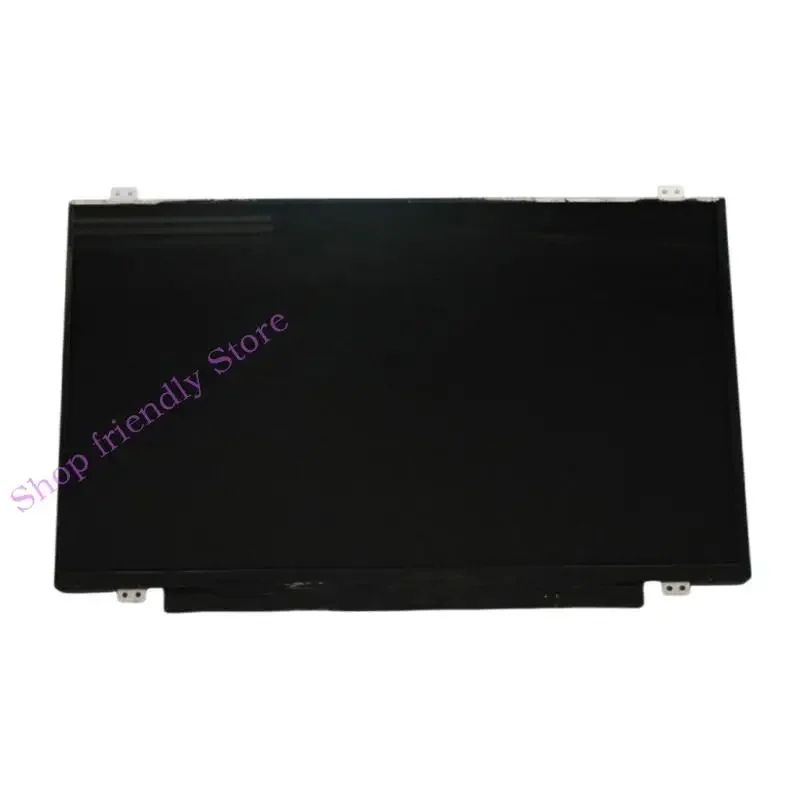 

594A замена ЖК-экрана ноутбука 14 дюйма 1366x768 для NT140WHM-N47 HB140WX1-300